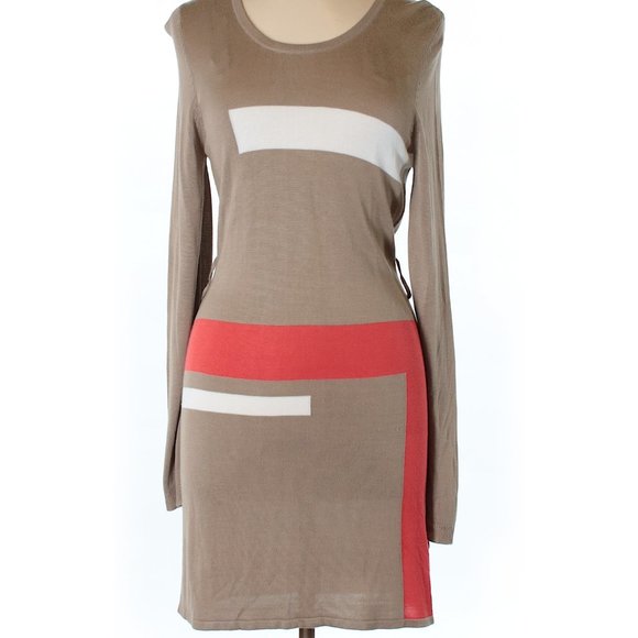 Evolution by Cyrus Casual Dress
